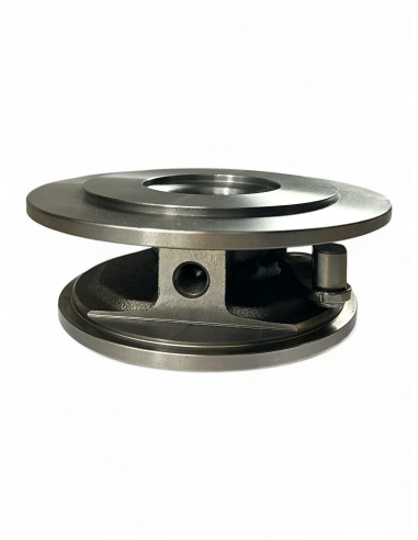 Bearing housing BH-B012