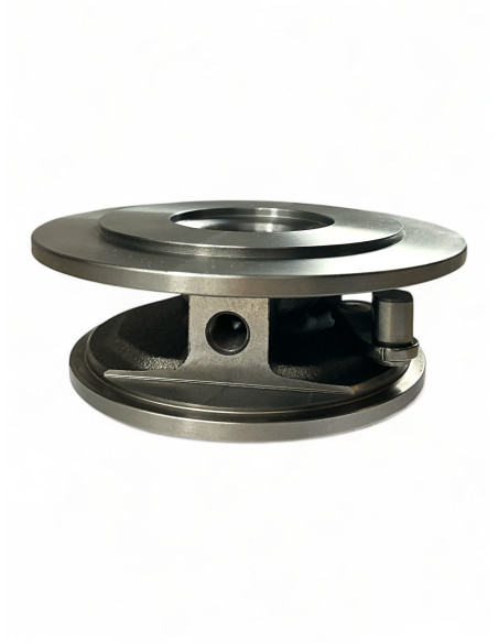 Bearing housing BH-B012