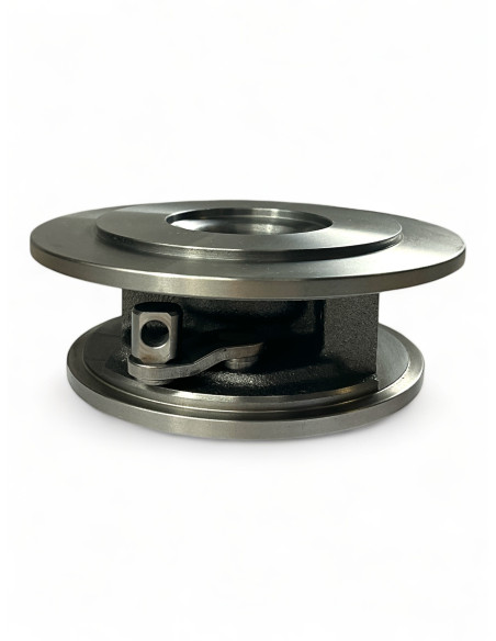 Bearing housing BH-B012