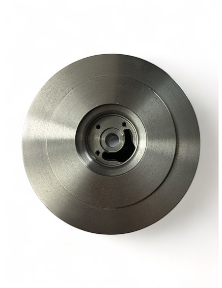 Bearing housing BH-B012