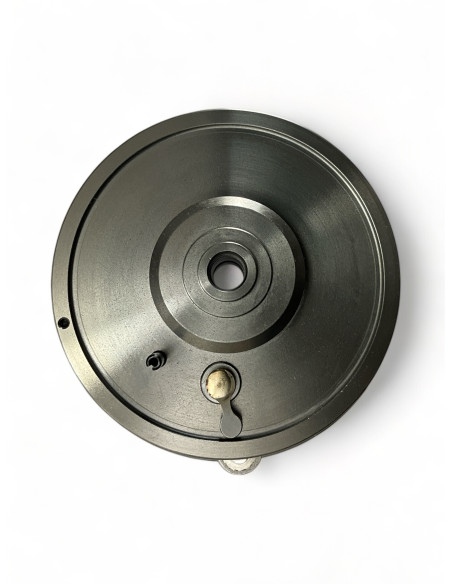 Bearing housing BH-B012