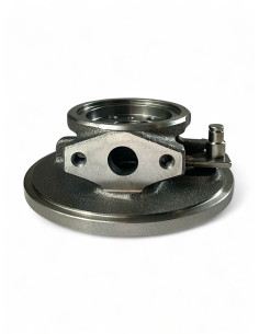 Bearing housing BH-G002 2