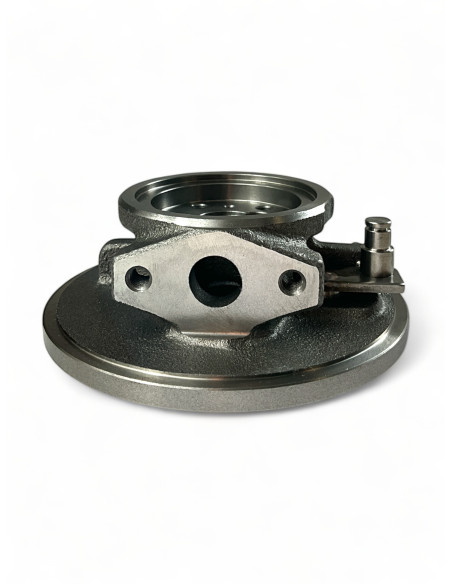 Bearing housing BH-G002
