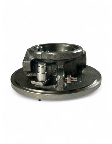 Bearing housing BH-G002