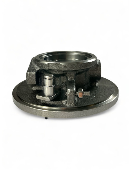 Bearing housing BH-G002