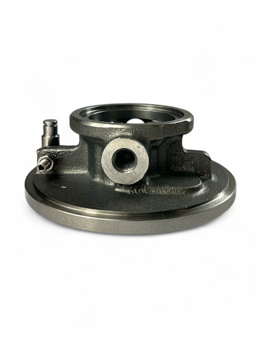 Bearing housing BH-G002