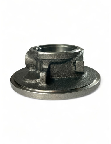 Bearing housing BH-G002