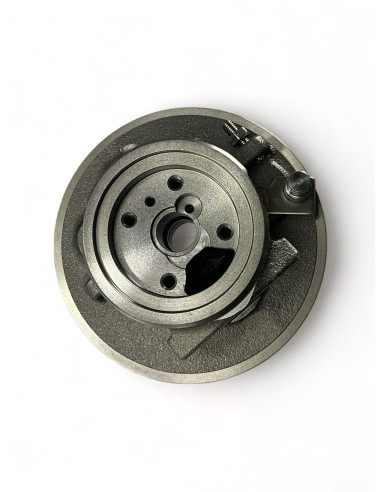 Bearing housing BH-G002