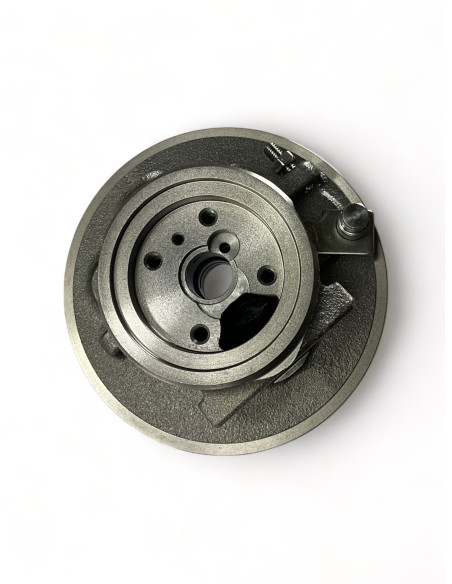 Bearing housing BH-G002