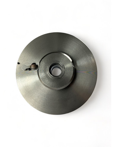 Bearing housing BH-G002