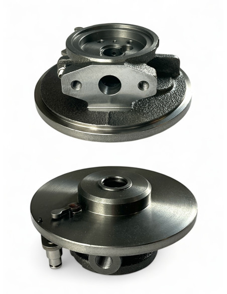 Guolių korpusas BH-G006