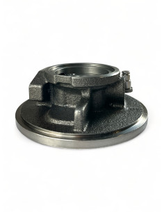 Bearing housing BH-G006 2