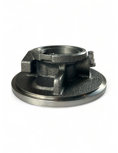 Guolių korpusas BH-G006