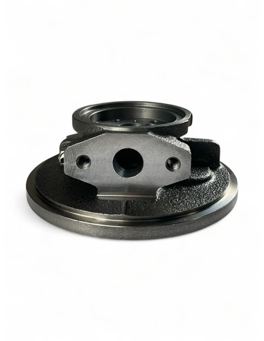 Bearing housing BH-G006