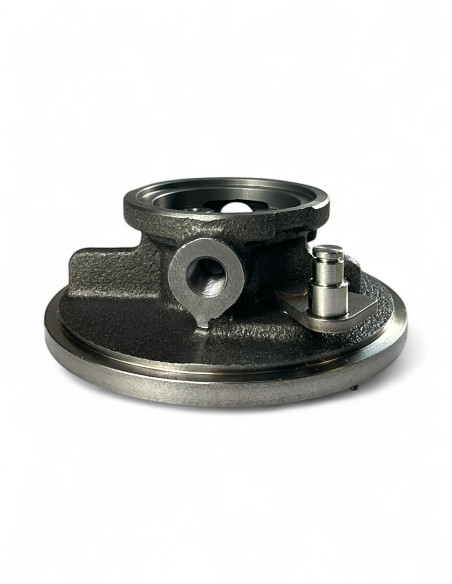 Guolių korpusas BH-G006