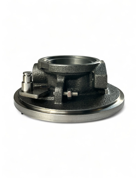 Guolių korpusas BH-G006