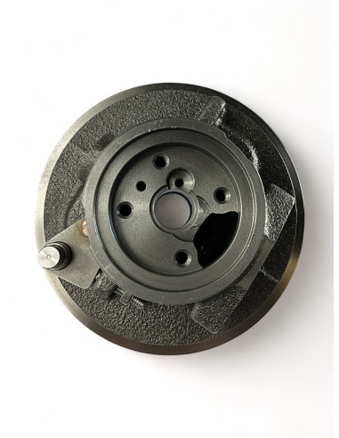 Guolių korpusas BH-G006