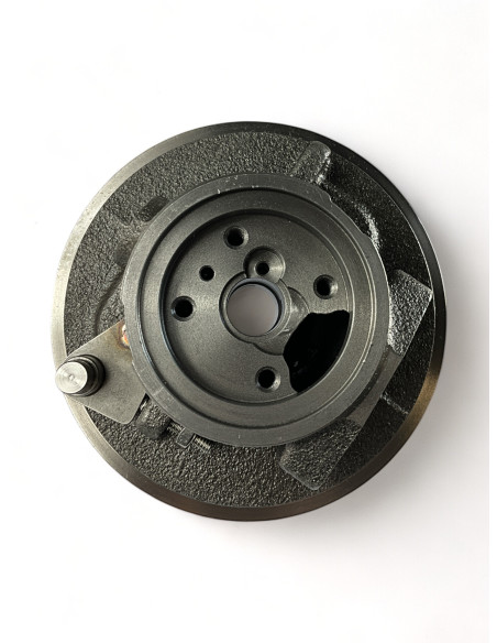 Guolių korpusas BH-G006