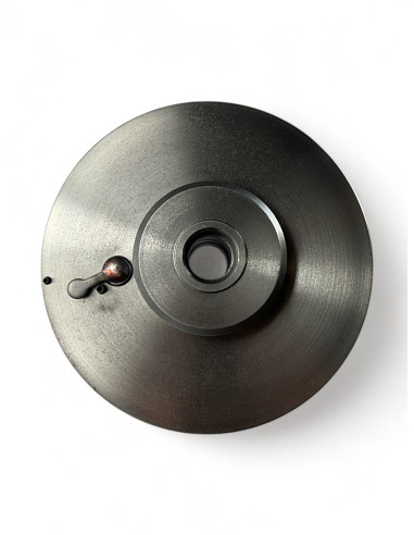 Guolių korpusas BH-G006