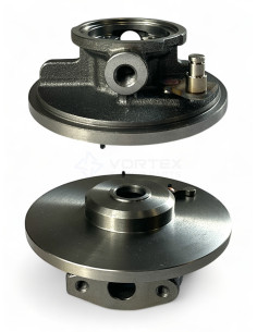 Bearing housing BH-G008