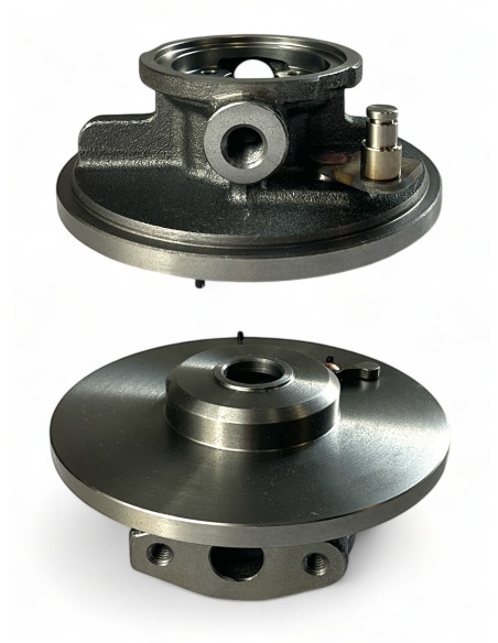 Bearing housing BH-G008