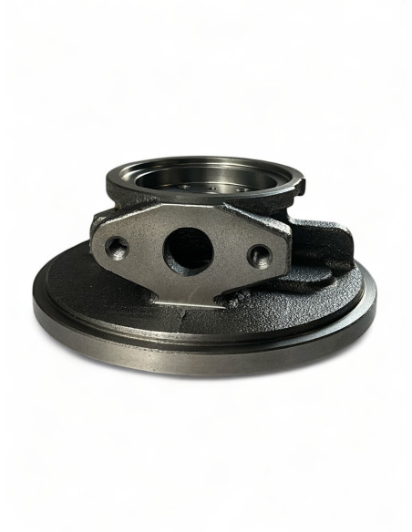 Bearing housing BH-G008