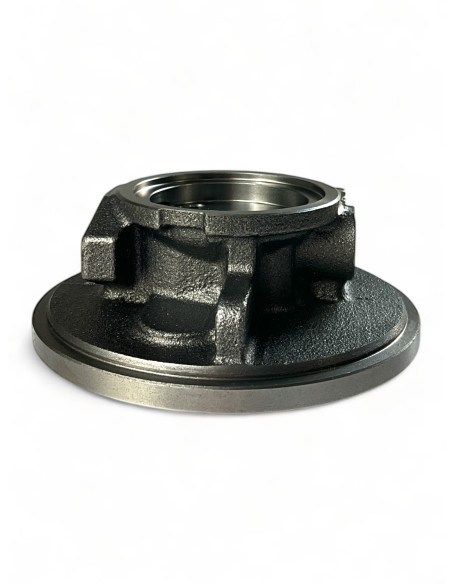 Bearing housing BH-G008