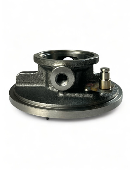 Bearing housing BH-G008
