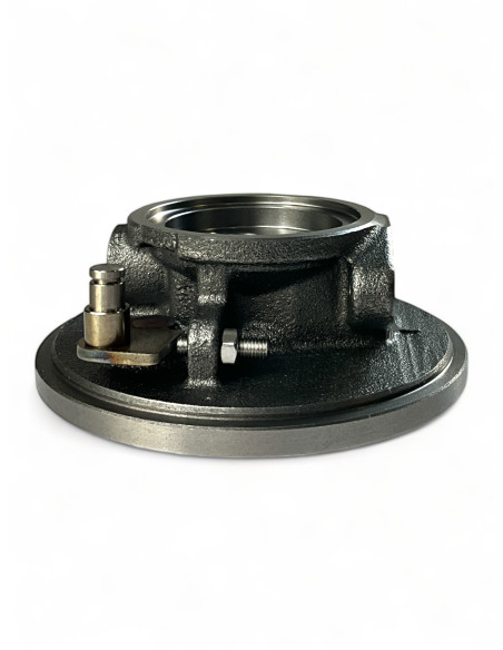 Bearing housing BH-G008