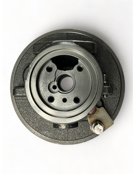 Bearing housing BH-G008