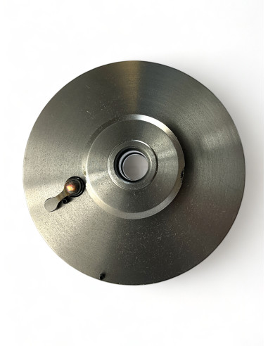 Bearing housing BH-G008