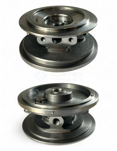 Bearing housing BH-G013