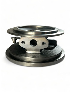 Bearing housing BH-G013 2
