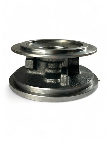 Guolių korpusas BH-G013