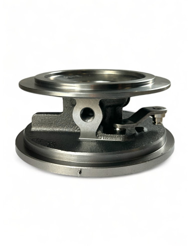 Bearing housing BH-G013