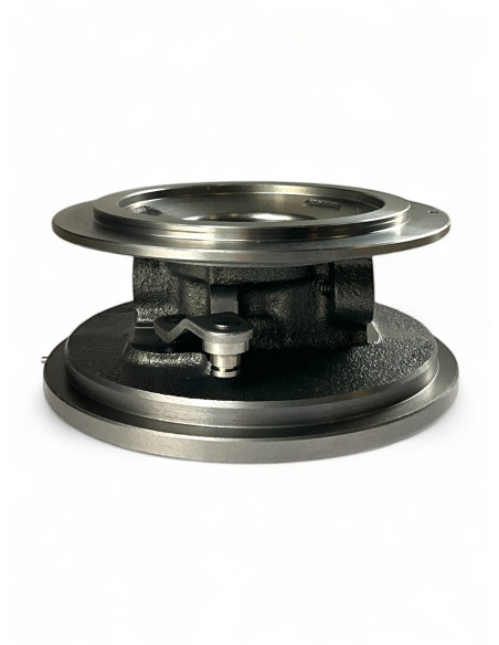 Guolių korpusas BH-G013