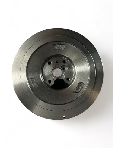 Bearing housing BH-G013
