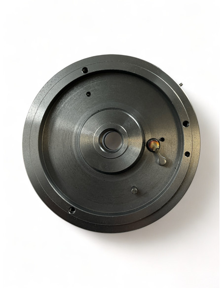 Guolių korpusas BH-G013