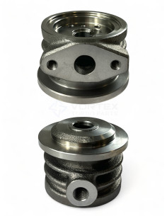 Bearing housing BH-G049