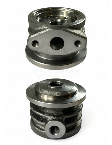 Bearing housing BH-G049