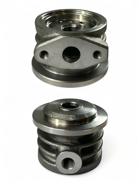 Bearing housing BH-G049