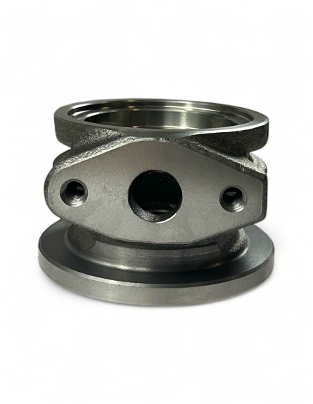 Bearing housing BH-G049