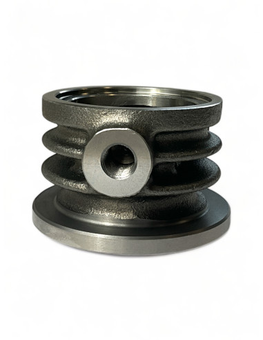 Bearing housing BH-G049