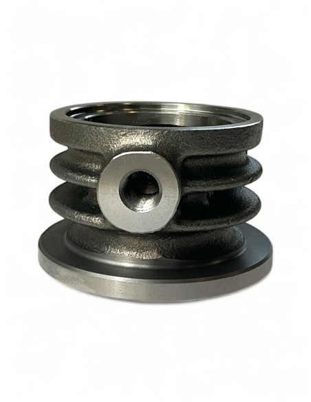 Bearing housing BH-G049