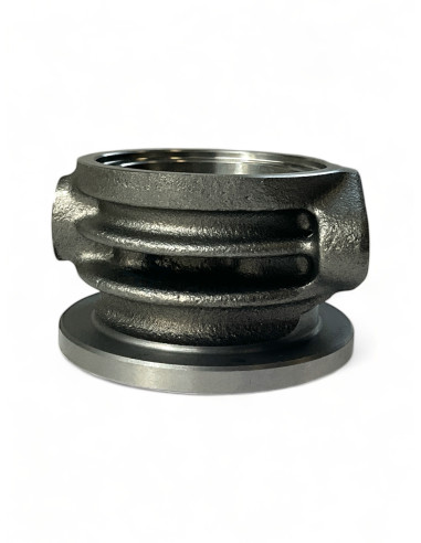Bearing housing BH-G049