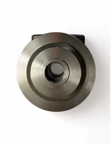 Bearing housing BH-G049