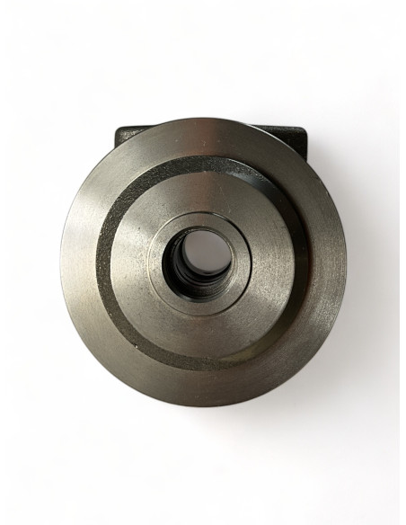 Bearing housing BH-G049