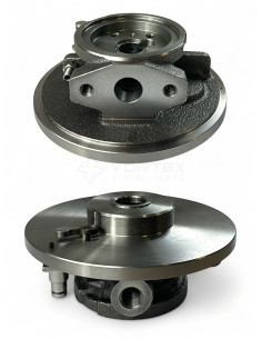 Bearing housing BH-G050