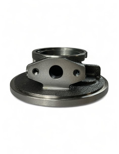 Bearing housing BH-G050 2