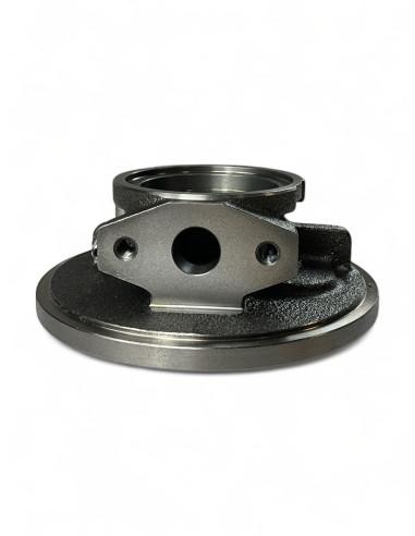 Guolių korpusas BH-G050